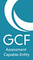 GCF logo 